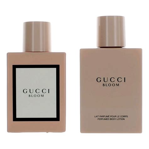 gucci 2 piece set women's|Gucci free gift with purchase.